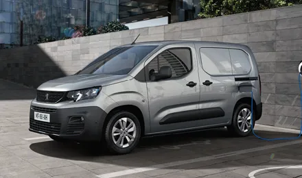 TB E Partner FL Se 860X420