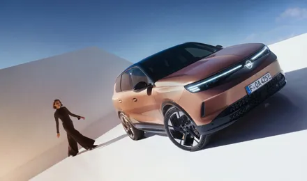 PB Grandland Lanseringserbjudanden Se 1200 X 674