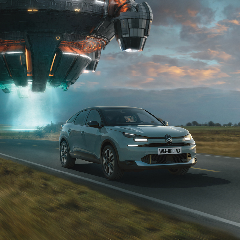 PB C4 Launch Se 1920X800