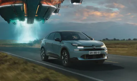 PB C4 Launch Se 1200 X 674