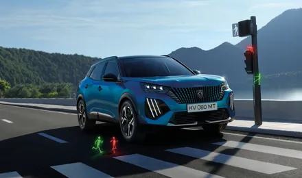 PL 2008 CROSSWALK 12 36Man Se 1200X674