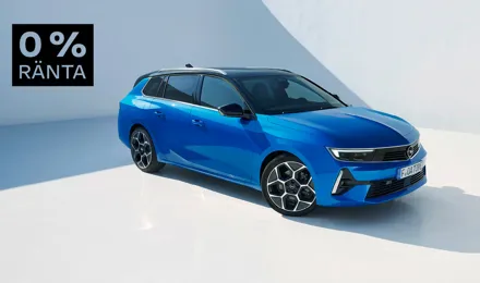 PB Astra Rantekampanj 1200X674