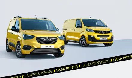 TB Lagerrensning Se 1200X674