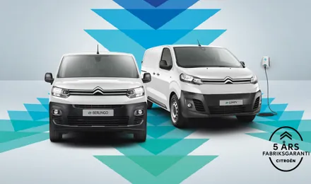 TB Superrea Se 1200 X 674